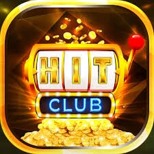 HitClub – Tải Hit Club